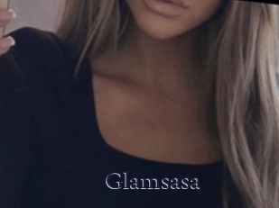 Glamsasa