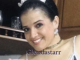 Glendastarr