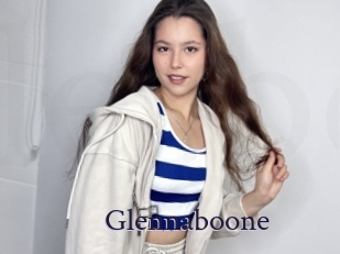 Glennaboone