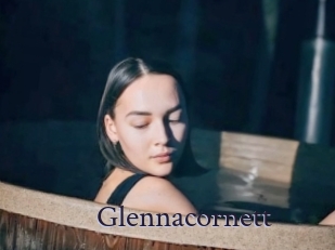 Glennacornett