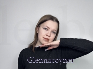 Glennacoyner
