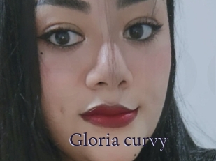 Gloria_curvy