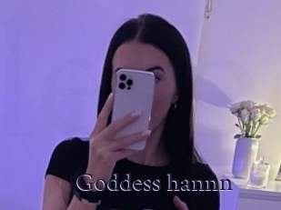 Goddess_hannn