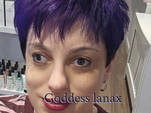 Goddess_lanax
