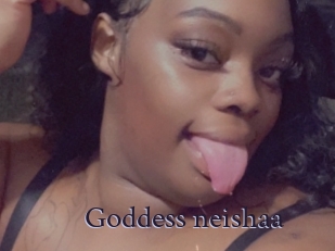 Goddess_neishaa
