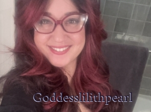 Goddesslilithpearl