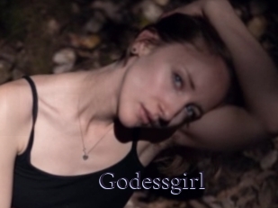 Godessgirl