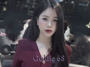 Goldie_68