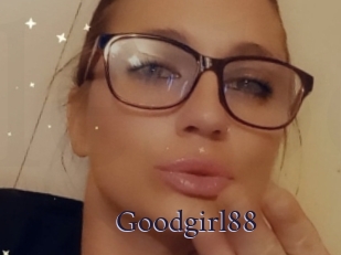 Goodgirl88