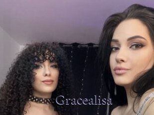 Gracealisa