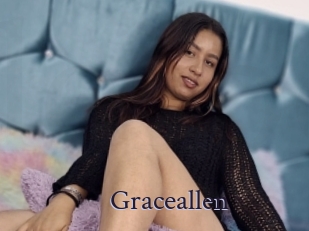 Graceallen