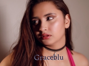 Graceblu