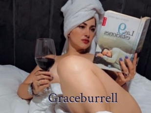 Graceburrell
