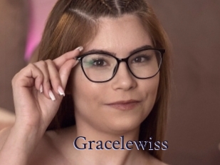 Gracelewiss