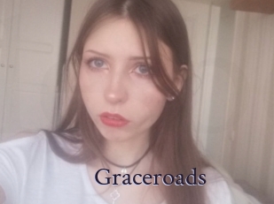 Graceroads