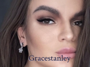 Gracestanley