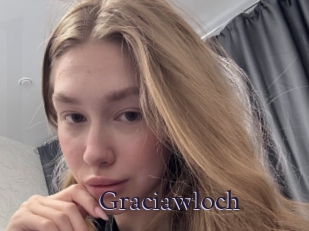 Graciawloch