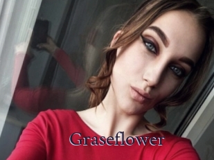 Graseflower