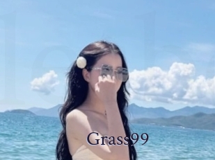 Grass99