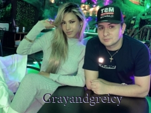 Grayandgreicy