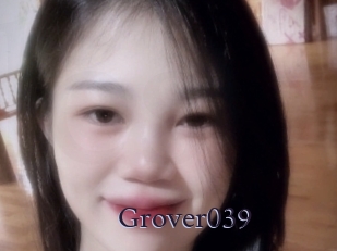 Grover039