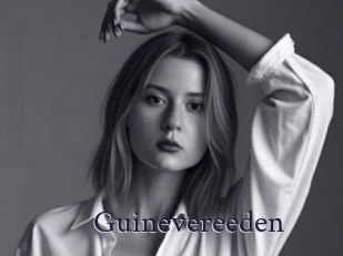 Guinevereeden