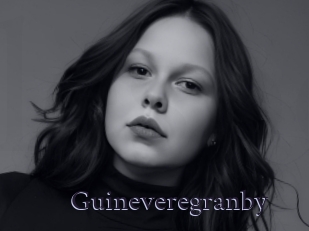Guineveregranby