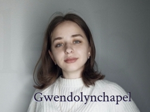 Gwendolynchapel