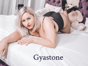 Gyastone