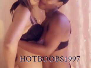HOTBOOBS1997