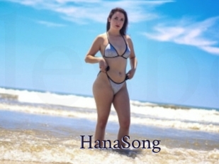 HanaSong