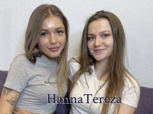 HannaTereza