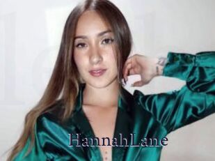 HannahLane