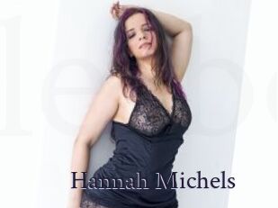 Hannah_Michels