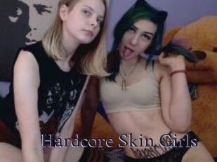 Hardcore_Skin_Girls