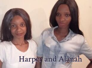 Harper_and_Alanah