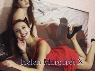 Helen_Margaret_X