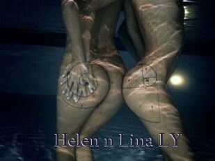 Helen_n_Lina_LY