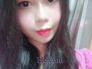 Helenni