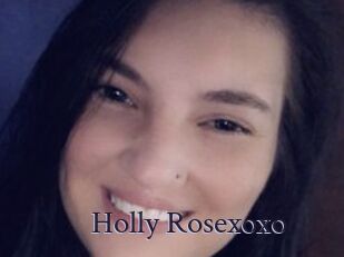 Holly_Rosexoxo