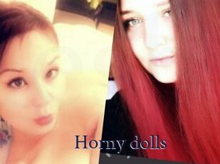 Horny_dolls