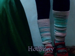HotBusty