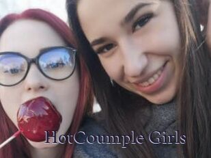 HotCoumple_Girls