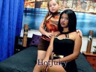 HotJuicy