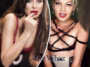 HotVibez