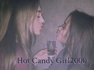 Hot_Candy_Girl2000