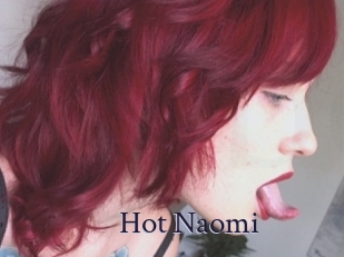 Hot_Naomi