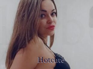 Hotcute