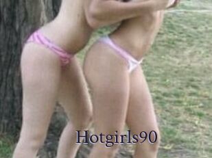 Hotgirls_90