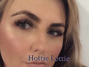 Hottie_Lottie